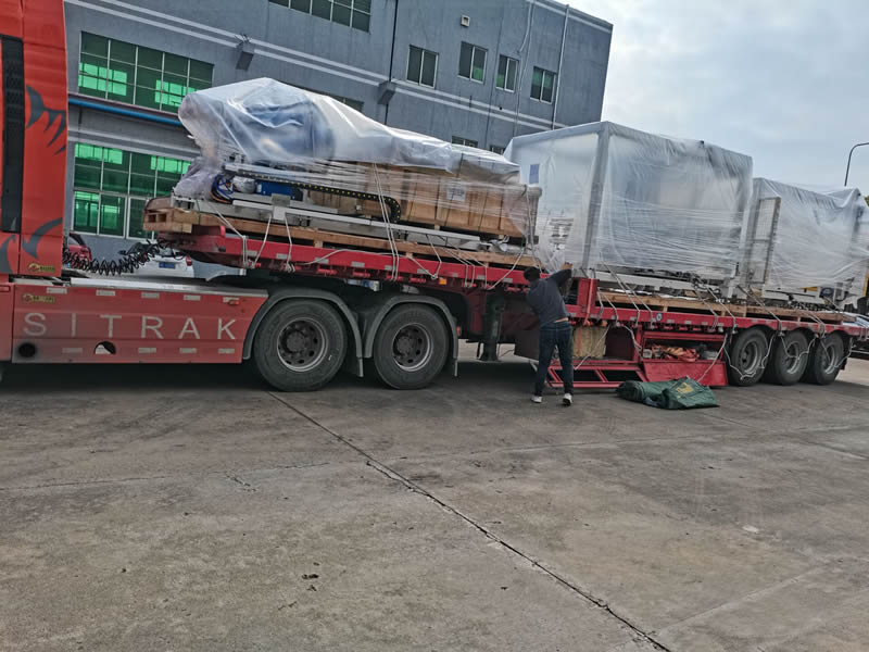 临沂到随州货运公司-临沂到随州货运专线-运输保障